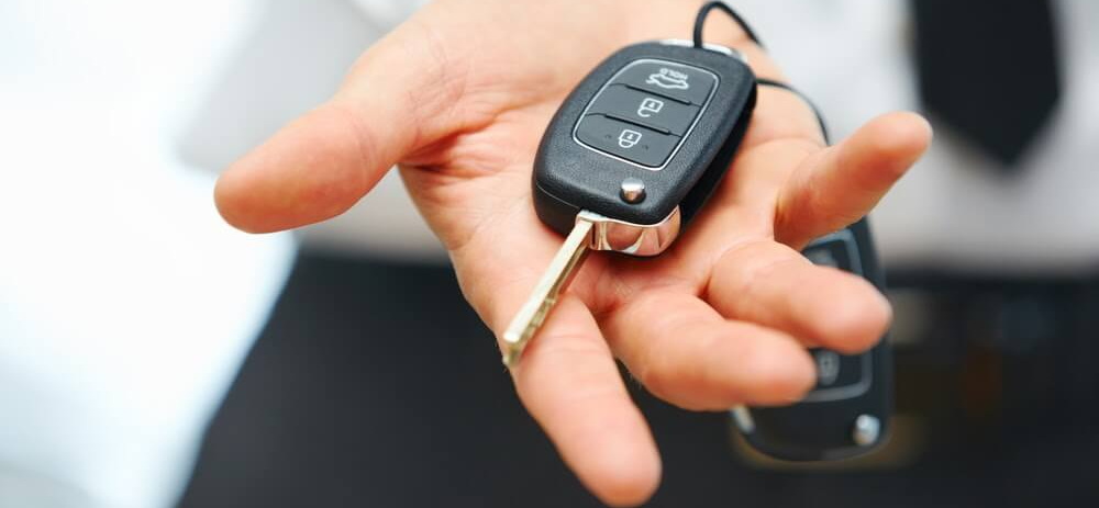 Изготовление и ремонт чип ключа: почему мы Изготовление и ремонт чип ключа: почему мы