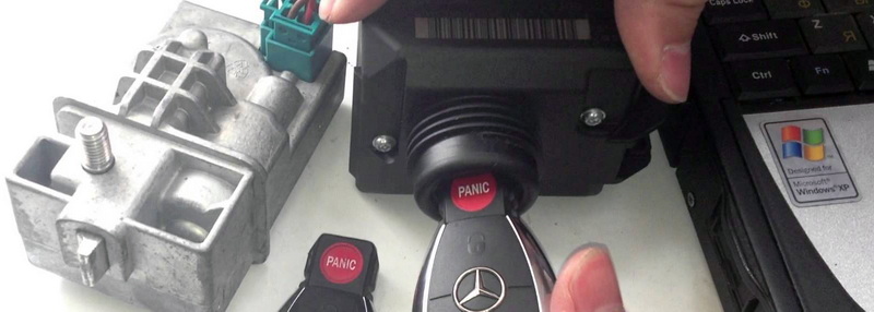 programmirovanie-chip-klyucha-mercedes.jpg programmirovanie-chip-klyucha-mercedes.jpg