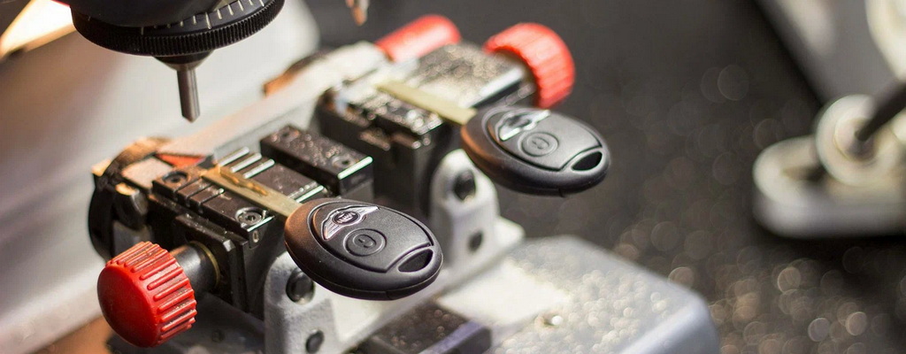 изготовления чип ключей на станке изготовления чип ключей на станке